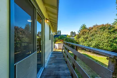 18949 Andrea Way, Fort Bragg, CA 95437 - Photo 29