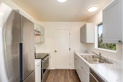 18949 Andrea Way, Fort Bragg, CA 95437 - Photo 13