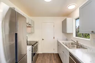 18949 Andrea Way, Fort Bragg, CA 95437 - Photo 13