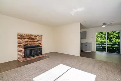 18949 Andrea Way, Fort Bragg, CA 95437 - Photo 9