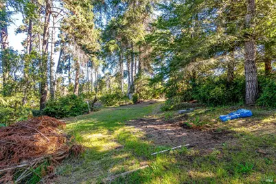 18949 Andrea Way, Fort Bragg, CA 95437 - Photo 33
