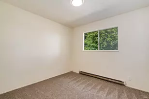 18949 Andrea Way, Fort Bragg, CA 95437 - Photo 21