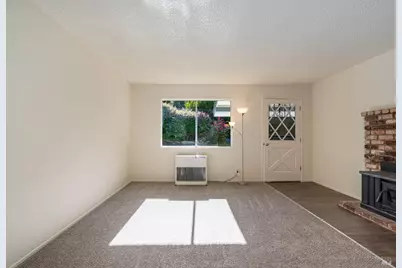 18949 Andrea Way, Fort Bragg, CA 95437 - Photo 7