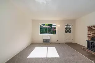 18949 Andrea Way, Fort Bragg, CA 95437 - Photo 7