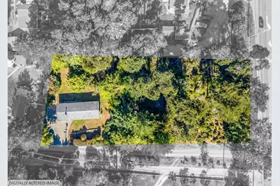 18949 Andrea Way, Fort Bragg, CA 95437 - Photo 37