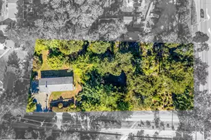 18949 Andrea Way, Fort Bragg, CA 95437 - Photo 37
