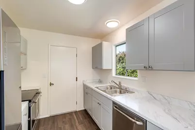 18949 Andrea Way, Fort Bragg, CA 95437 - Photo 15