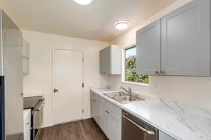 18949 Andrea Way, Fort Bragg, CA 95437 - Photo 15