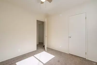 18949 Andrea Way, Fort Bragg, CA 95437 - Photo 19