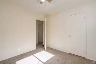 18949 Andrea Way, Fort Bragg, CA 95437 - Photo 19