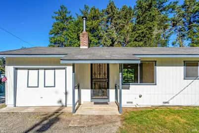 18949 Andrea Way, Fort Bragg, CA 95437 - Photo 3