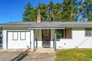 18949 Andrea Way, Fort Bragg, CA 95437 - Photo 3