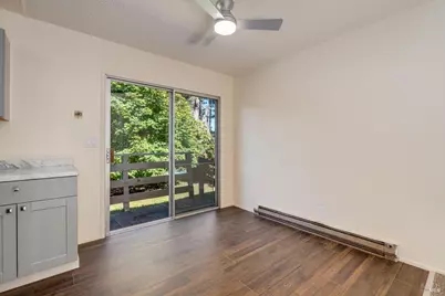 18949 Andrea Way, Fort Bragg, CA 95437 - Photo 11