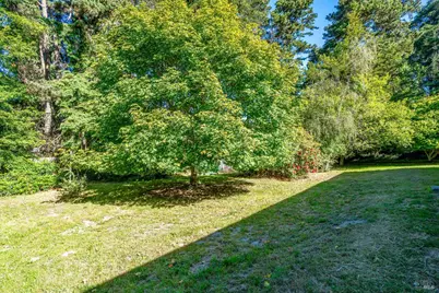 18949 Andrea Way, Fort Bragg, CA 95437 - Photo 31