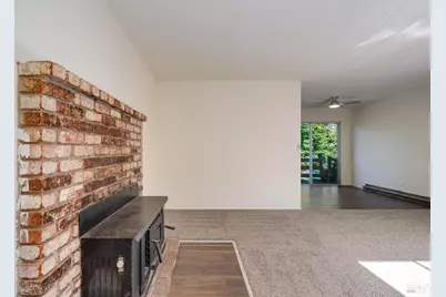 18949 Andrea Way, Fort Bragg, CA 95437 - Photo 5