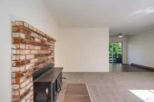 18949 Andrea Way, Fort Bragg, CA 95437 - Photo 5