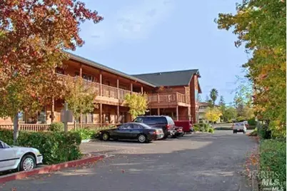 2635 Cleveland Avenue, Santa Rosa, CA 95403 - Photo 1