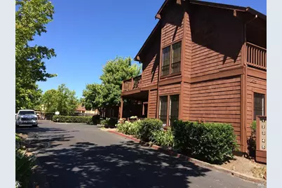 2635 Cleveland Avenue, Santa Rosa, CA 95403 - Photo 7