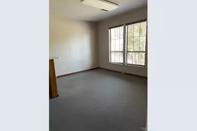 2635 Cleveland Avenue, Santa Rosa, CA 95403 - Photo 3