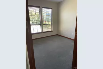 2635 Cleveland Avenue, Santa Rosa, CA 95403 - Photo 5