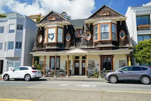 561 Bridgeway Way, Sausalito, CA 94965 - Photo 9