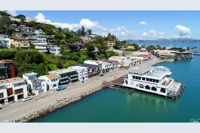 561 Bridgeway Way, Sausalito, CA 94965 - Photo 5