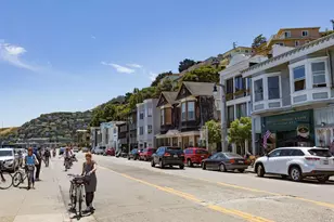 561 Bridgeway Way, Sausalito, CA 94965 - Photo 29