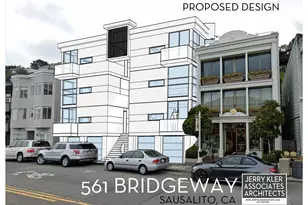 561 Bridgeway Way, Sausalito, CA 94965 - Photo 31