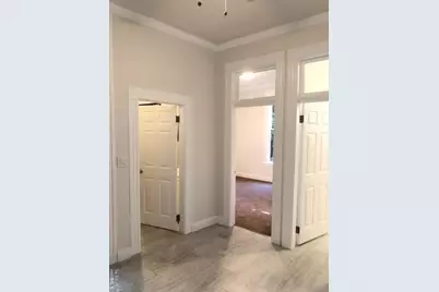 561 Bridgeway Way, Sausalito, CA 94965 - Photo 11