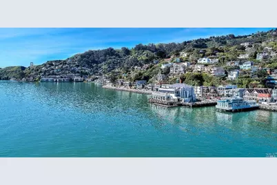 561 Bridgeway Way, Sausalito, CA 94965 - Photo 13