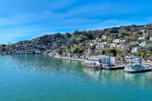 561 Bridgeway Way, Sausalito, CA 94965 - Photo 13
