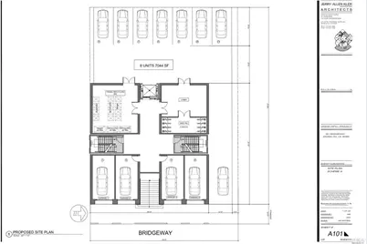 561 Bridgeway Way, Sausalito, CA 94965 - Photo 19