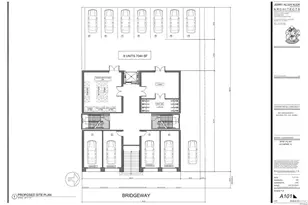 561 Bridgeway Way, Sausalito, CA 94965 - Photo 19