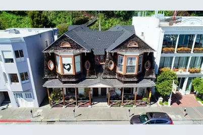 561 Bridgeway Way, Sausalito, CA 94965 - Photo 21