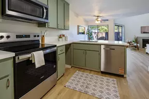 902 Marylyn Cir, Petaluma, CA 94954 - Photo 5