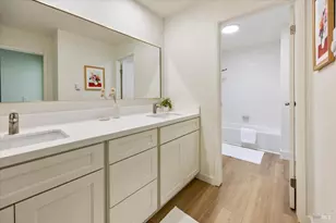902 Marylyn Cir, Petaluma, CA 94954 - Photo 13