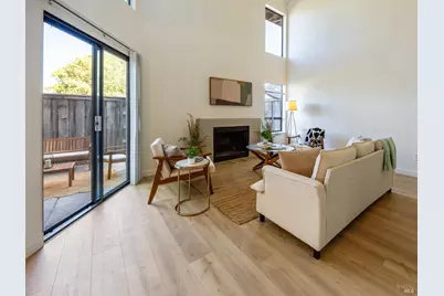 902 Marylyn Circle, Petaluma, CA 94954 - Photo 3