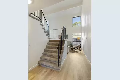 902 Marylyn Circle, Petaluma, CA 94954 - Photo 7