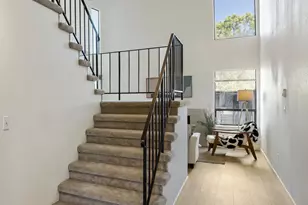 902 Marylyn Cir, Petaluma, CA 94954 - Photo 7