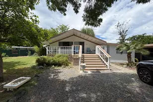45 Lafferty Rd, Lakeport, CA 95453 - Photo 1