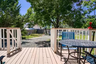 45 Lafferty Rd, Lakeport, CA 95453 - Photo 7