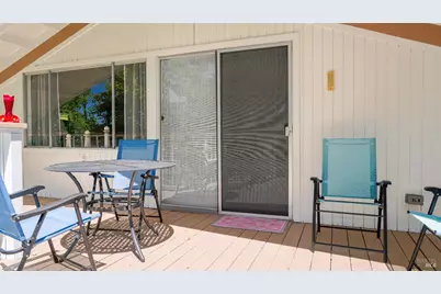 45 Lafferty Road, Lakeport, CA 95453 - Photo 7