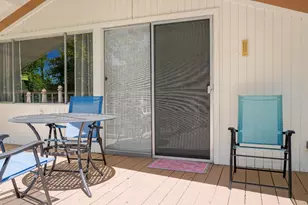 45 Lafferty Rd, Lakeport, CA 95453 - Photo 7