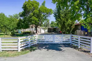 45 Lafferty Rd, Lakeport, CA 95453 - Photo 3