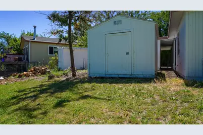 45 Lafferty Road, Lakeport, CA 95453 - Photo 17