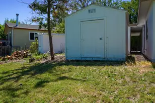 45 Lafferty Rd, Lakeport, CA 95453 - Photo 17