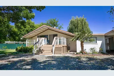 45 Lafferty Road, Lakeport, CA 95453 - Photo 1