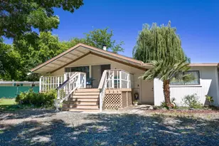 45 Lafferty Rd, Lakeport, CA 95453 - Photo 1