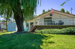 45 Lafferty Rd, Lakeport, CA 95453 - Photo 13