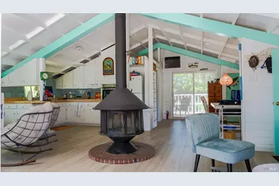 45 Lafferty Road, Lakeport, CA 95453 - Photo 21